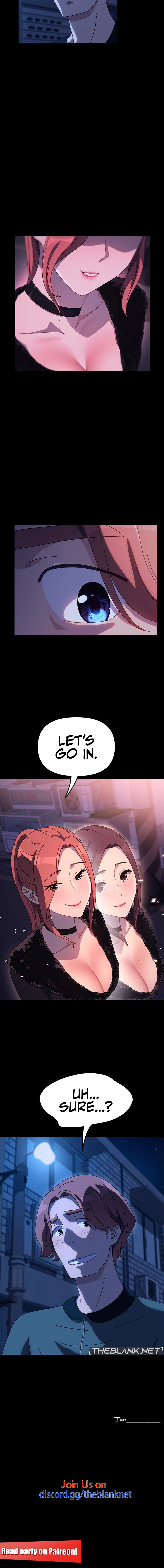 Man of The House - Chapter 54 [photo 14] - MangaPorn