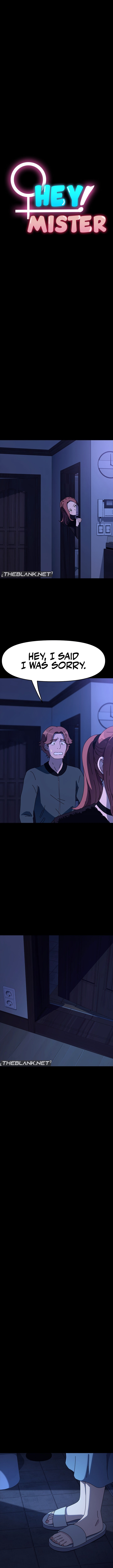 Man of The House - Chapter 54 [photo 9] - MangaPorn