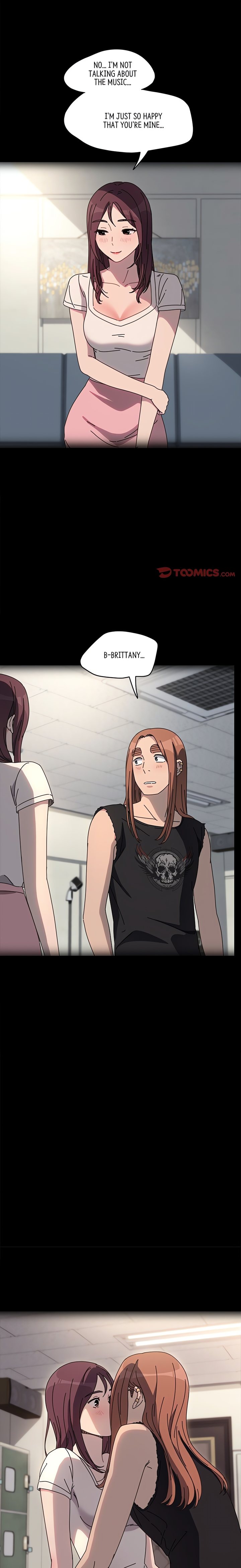 Man of The House - Chapter 55 [photo 13] - MangaPorn