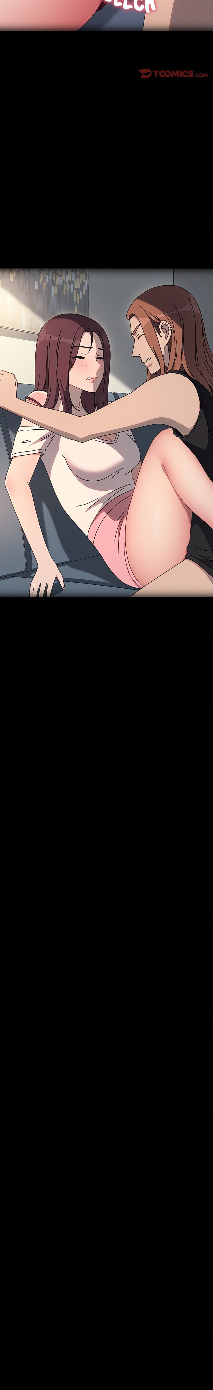 Man of The House - Chapter 55 [photo 16] - MangaPorn