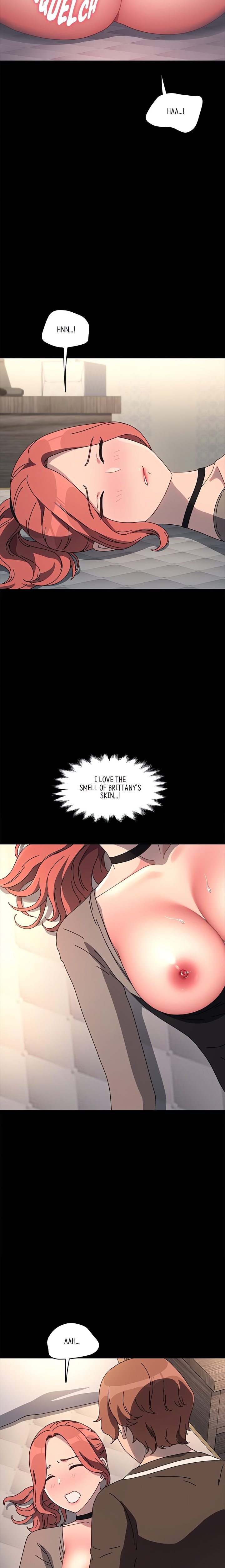 Man of The House - Chapter 56 [photo 16] - MangaPorn