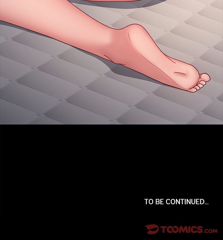 Man of The House - Chapter 56 [photo 28] - MangaPorn