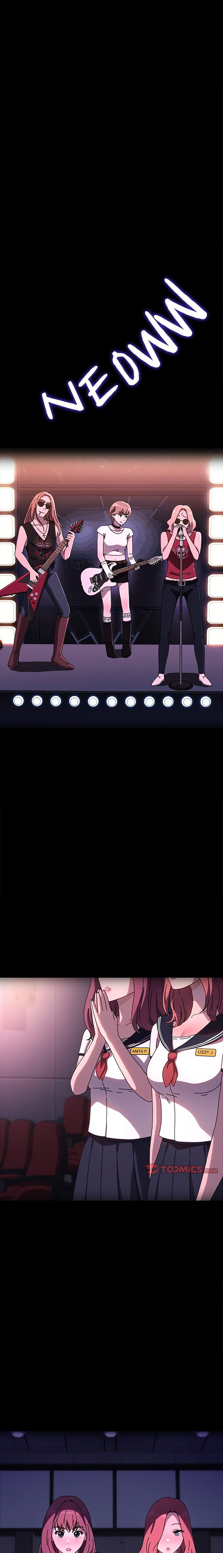 Man of The House - Chapter 56 [photo 4] - MangaPorn