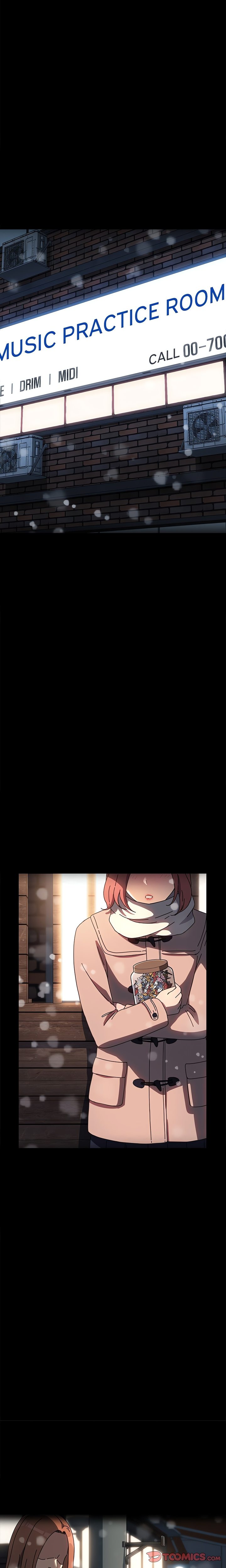 Man of The House - Chapter 56 [photo 6] - MangaPorn