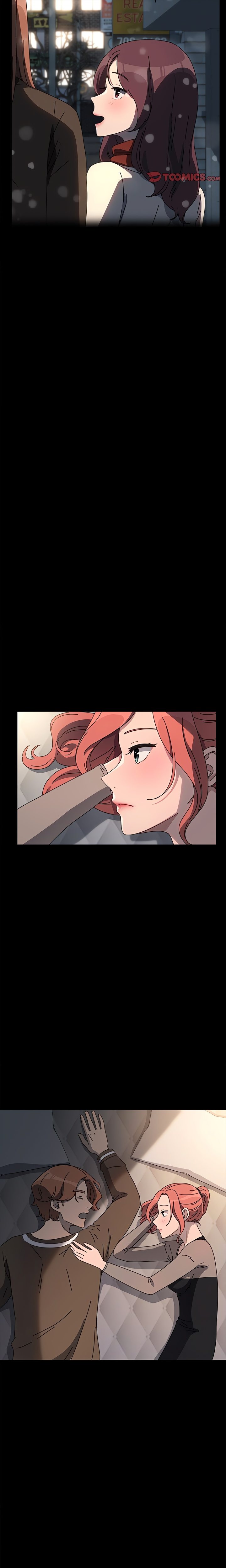 Man of The House - Chapter 56 [photo 8] - MangaPorn