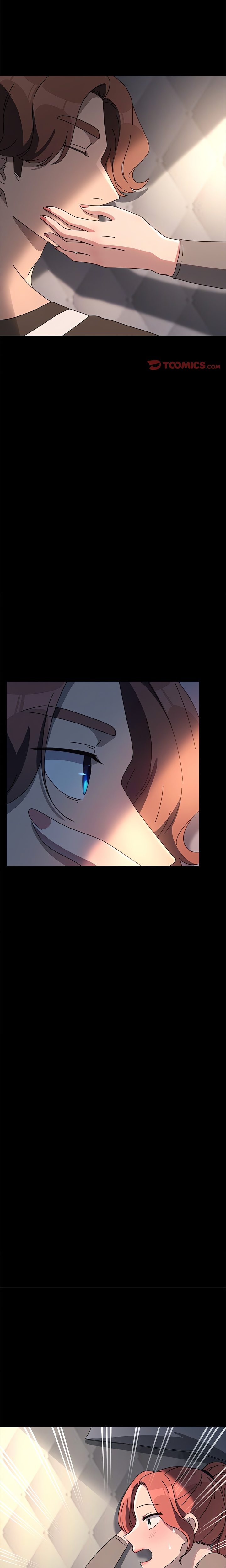 Man of The House - Chapter 56 [photo 9] - MangaPorn