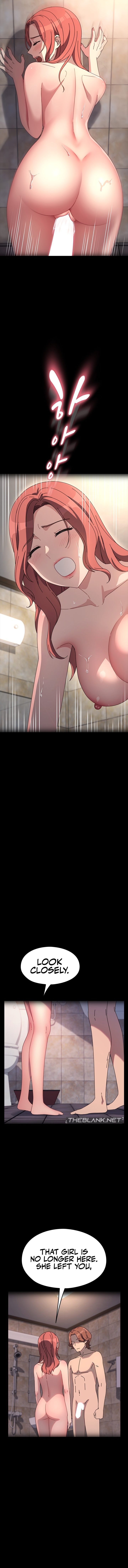 Man of The House - Chapter 57 [photo 10] - MangaPorn