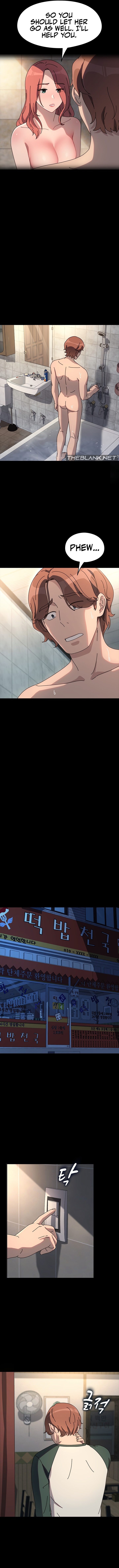 Man of The House - Chapter 57 [photo 11] - MangaPorn