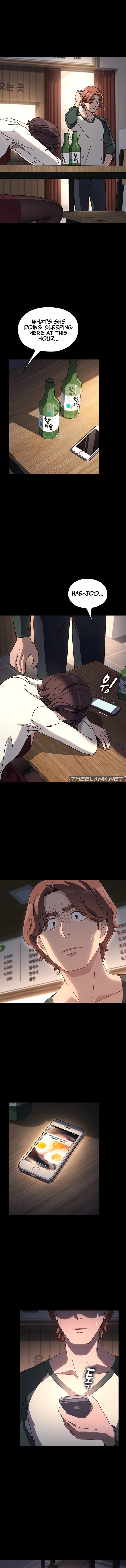 Man of The House - Chapter 57 [photo 12] - MangaPorn