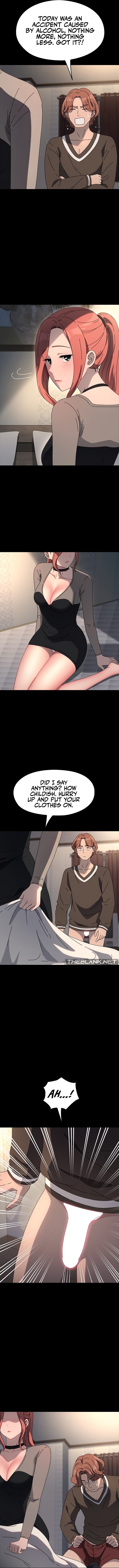 Man of The House - Chapter 57 [photo 2] - MangaPorn