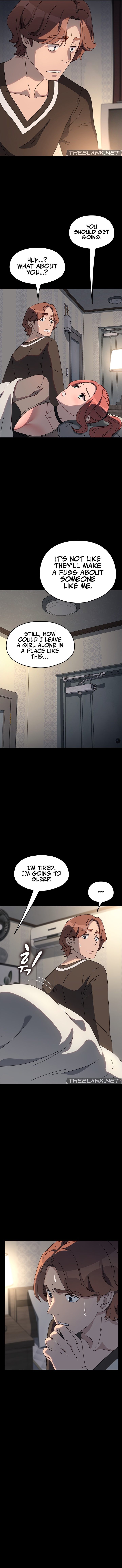 Man of The House - Chapter 57 [photo 4] - MangaPorn