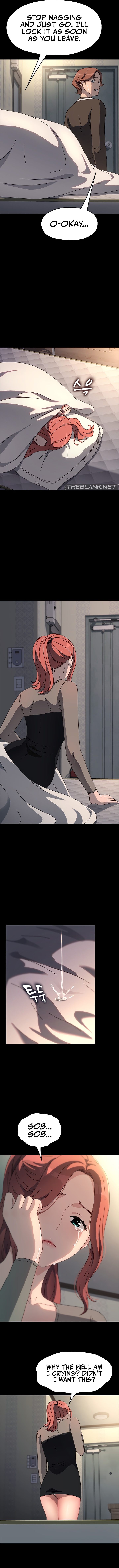 Man of The House - Chapter 57 [photo 6] - MangaPorn