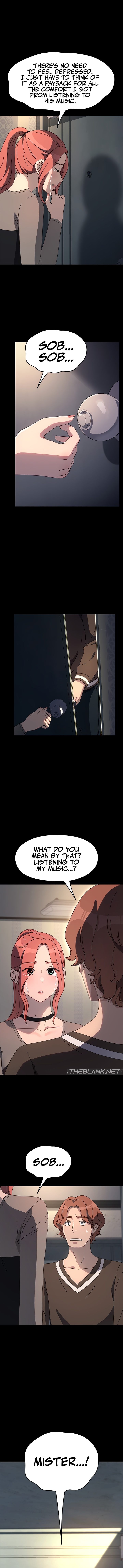 Man of The House - Chapter 57 [photo 7] - MangaPorn