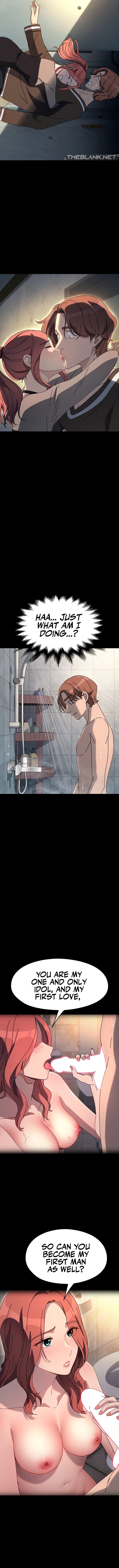 Man of The House - Chapter 57 [photo 8] - MangaPorn