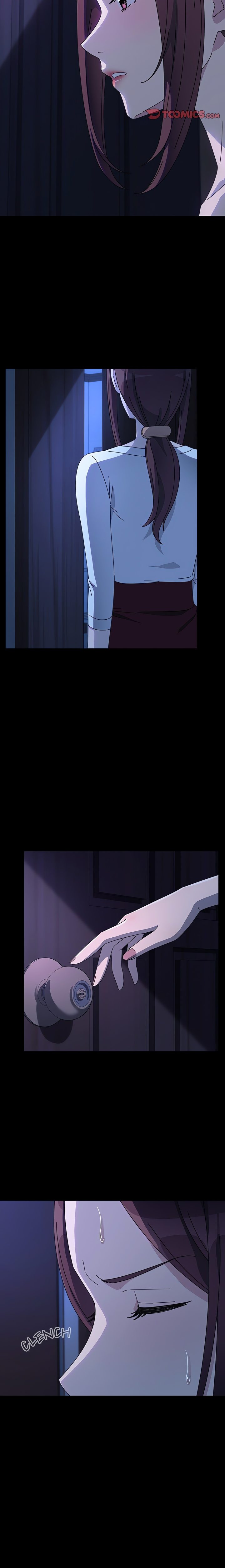 Man of The House - Chapter 58 [photo 17] - MangaPorn