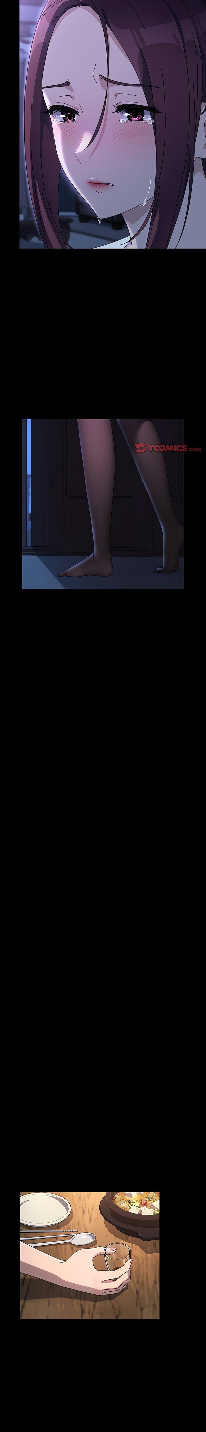 Man of The House - Chapter 58 [photo 19] - MangaPorn