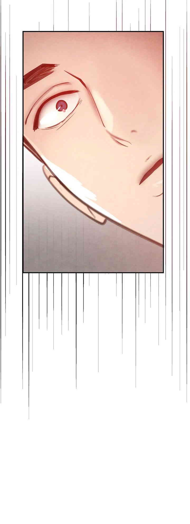 The Boss’s Daughter Raw - Chapter 1 [photo 91] - MangaPorn