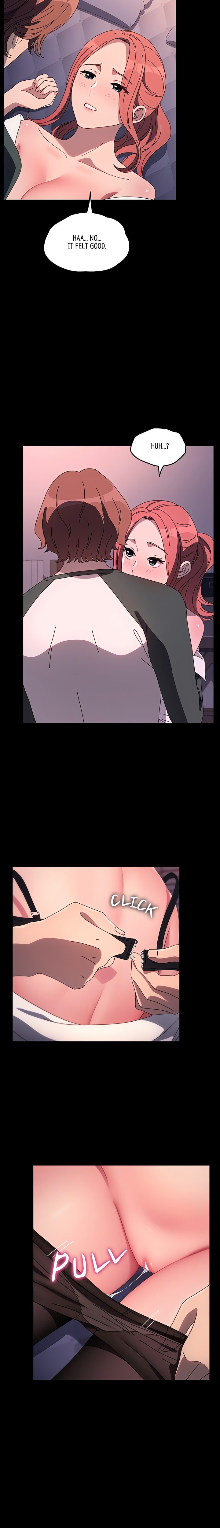 Man of The House - Chapter 59 [photo 10] - MangaPorn