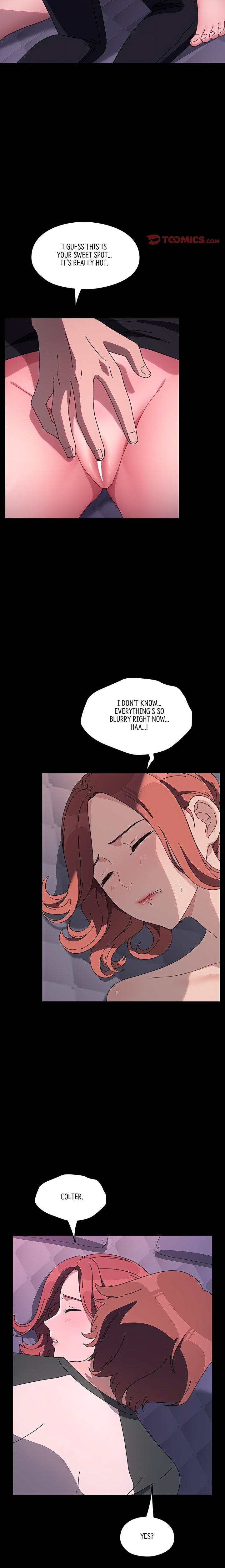 Man of The House - Chapter 59 [photo 13] - MangaPorn