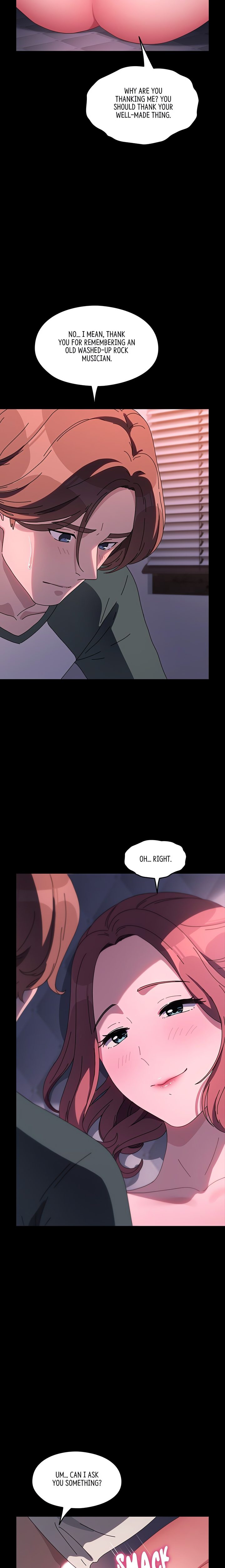 Man of The House - Chapter 59 [photo 17] - MangaPorn