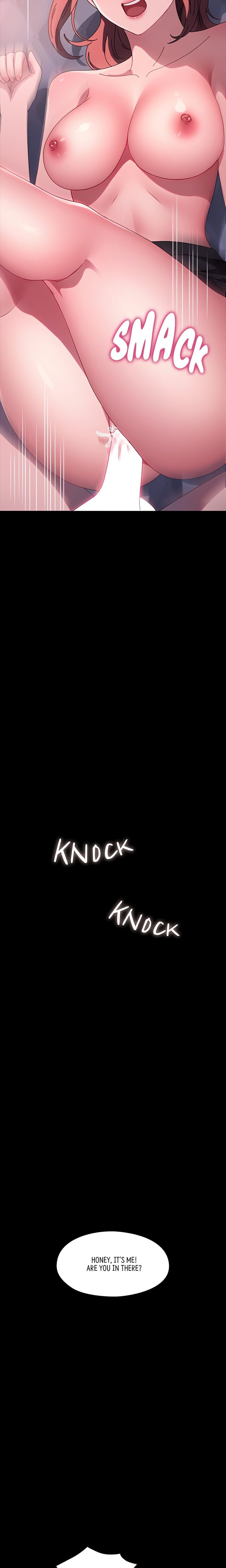 Man of The House - Chapter 59 [photo 20] - MangaPorn