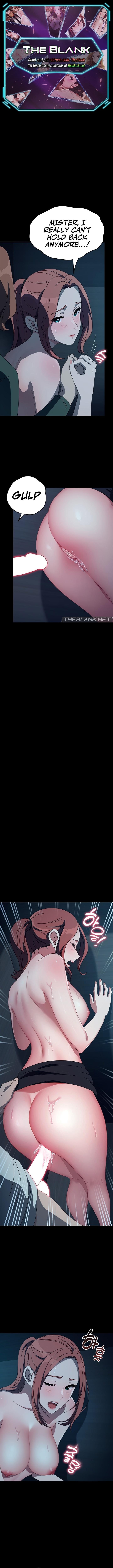 Man of The House - Chapter 60 [photo 1] - MangaPorn