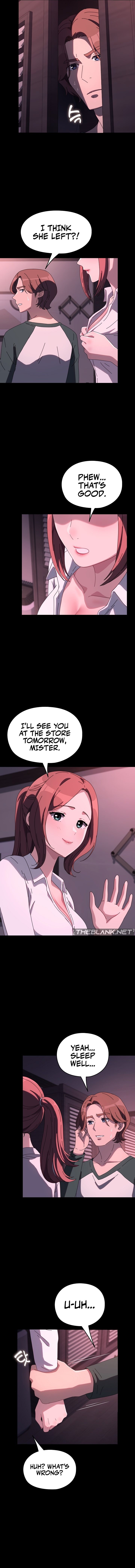 Man of The House - Chapter 60 [photo 11] - MangaPorn