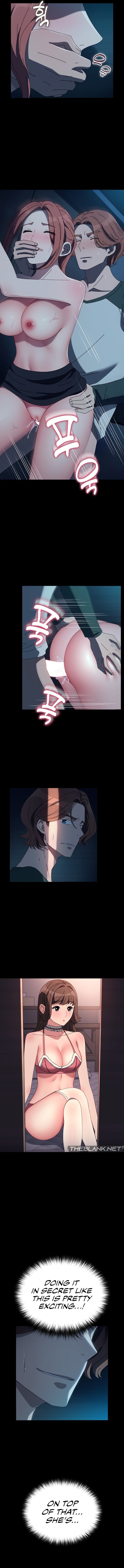 Man of The House - Chapter 60 [photo 2] - MangaPorn