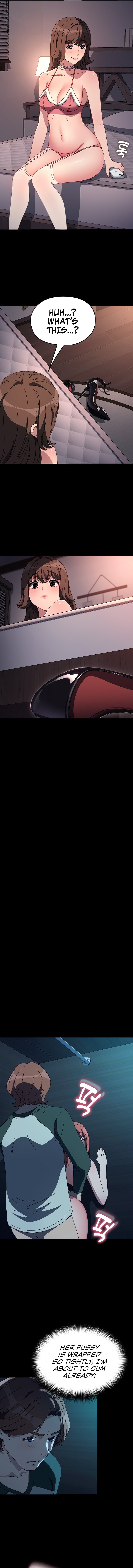 Man of The House - Chapter 60 [photo 5] - MangaPorn