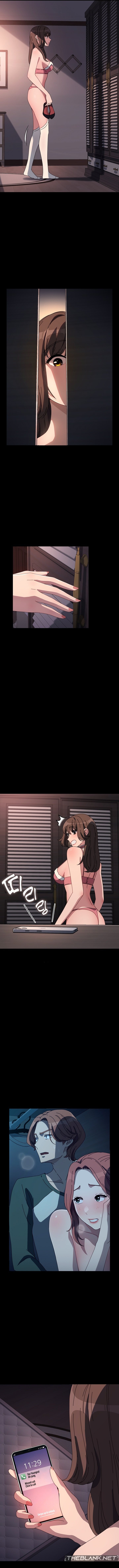 Man of The House - Chapter 60 [photo 7] - MangaPorn