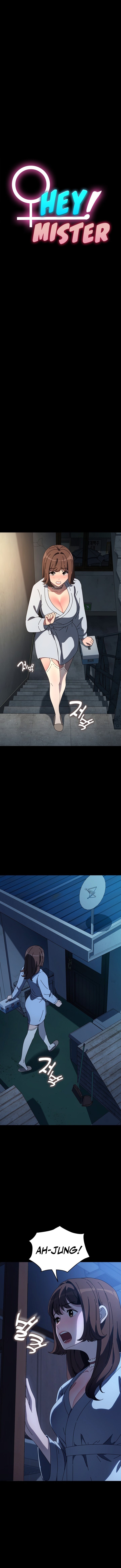 Man of The House - Chapter 60 [photo 8] - MangaPorn