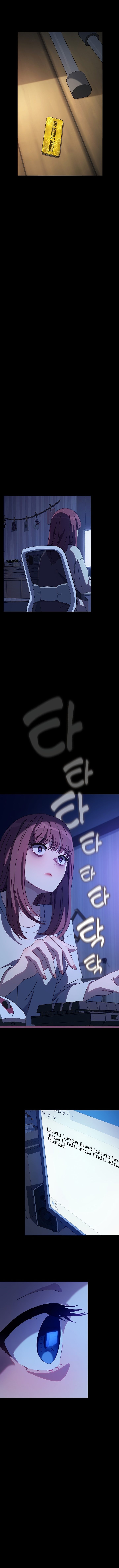 Man of The House - Chapter 61 [photo 10] - MangaPorn