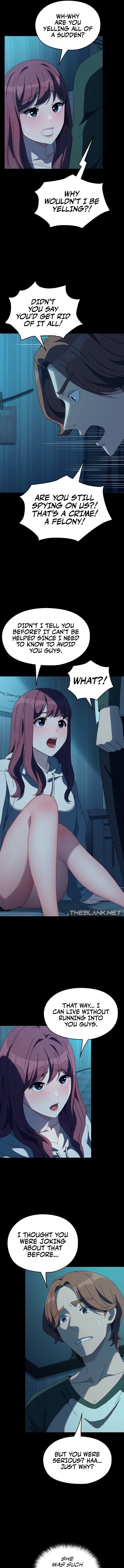 Man of The House - Chapter 61 [photo 12] - MangaPorn