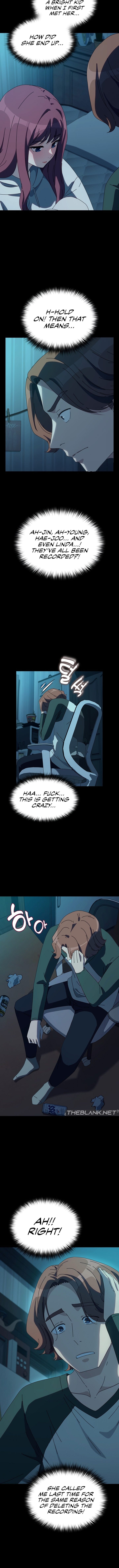 Man of The House - Chapter 61 [photo 13] - MangaPorn