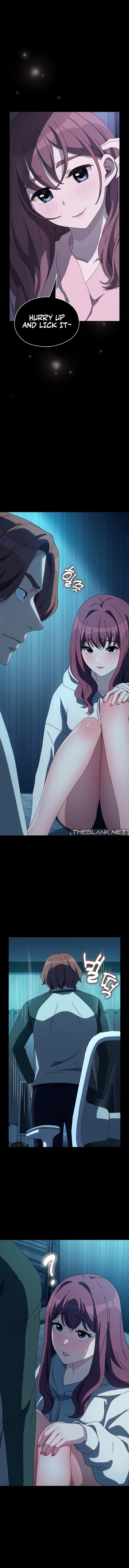 Man of The House - Chapter 61 [photo 14] - MangaPorn