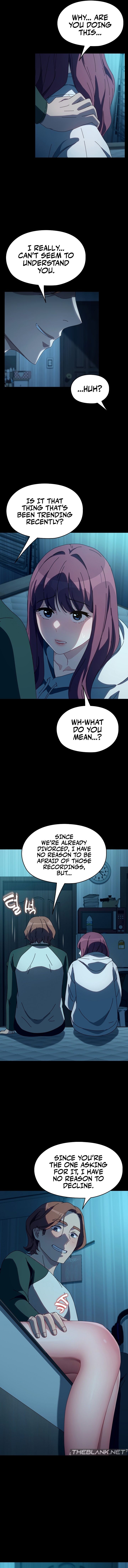 Man of The House - Chapter 61 [photo 15] - MangaPorn