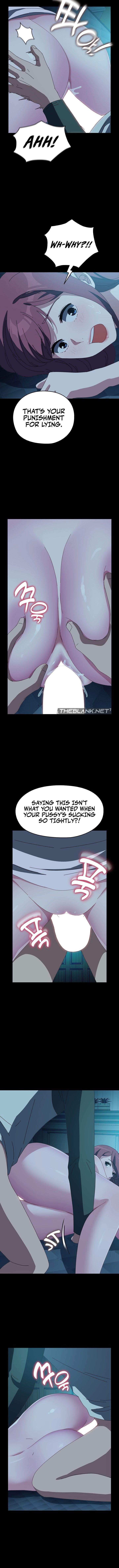 Man of The House - Chapter 62 [photo 12] - MangaPorn