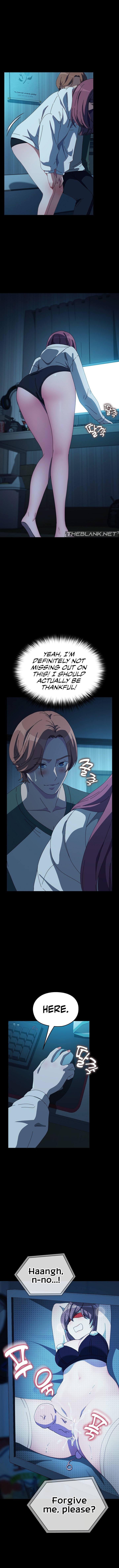 Man of The House - Chapter 62 [photo 3] - MangaPorn