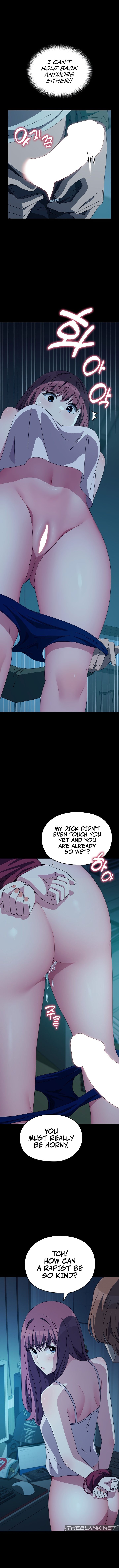 Man of The House - Chapter 62 [photo 7] - MangaPorn