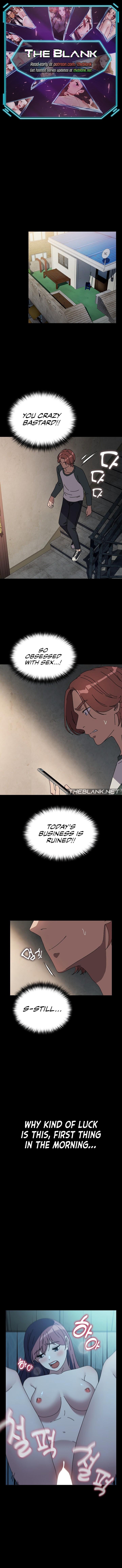 Man of The House - Chapter 63 [photo 1] - MangaPorn