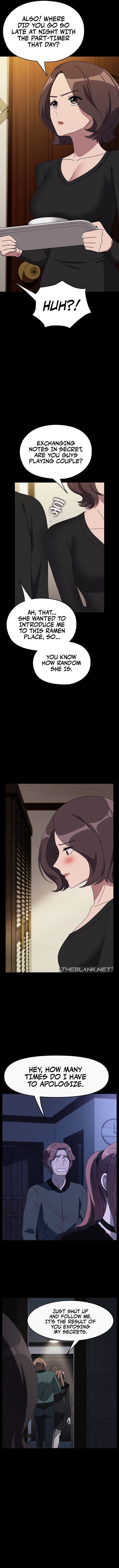 Man of The House - Chapter 63 [photo 11] - MangaPorn