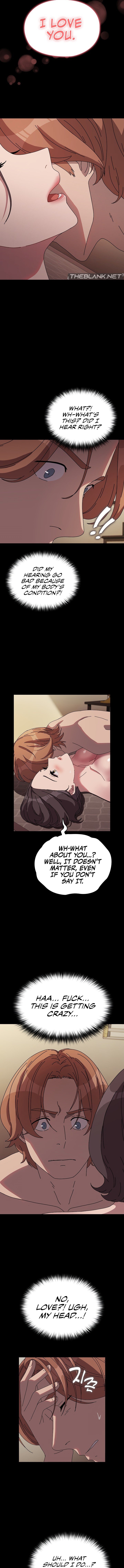 Man of The House - Chapter 64 [photo 12] - MangaPorn