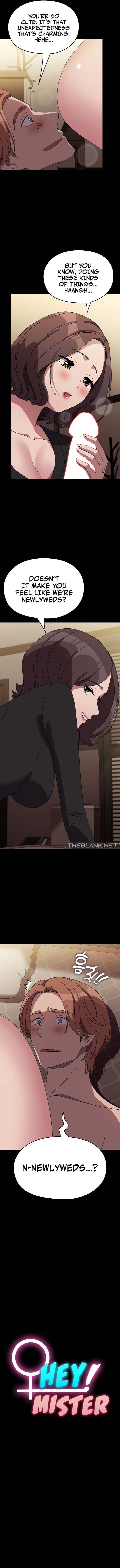 Man of The House - Chapter 64 [photo 2] - MangaPorn