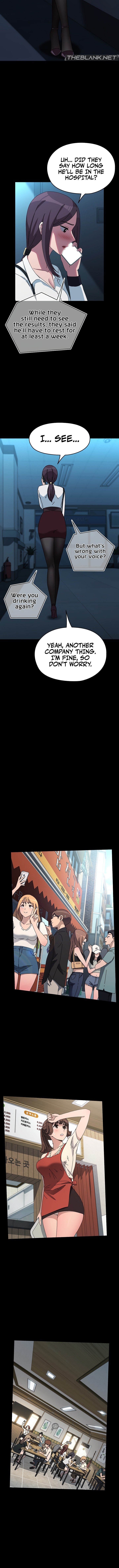 Man of The House - Chapter 65 [photo 11] - MangaPorn