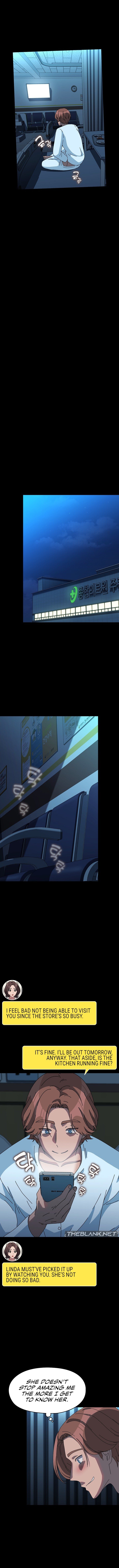 Man of The House - Chapter 65 [photo 12] - MangaPorn