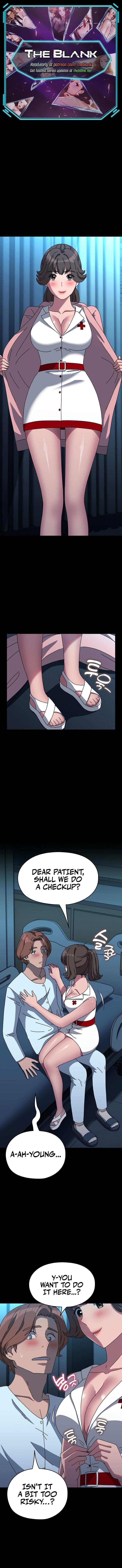 Man of The House - Chapter 66 [photo 1] - MangaPorn