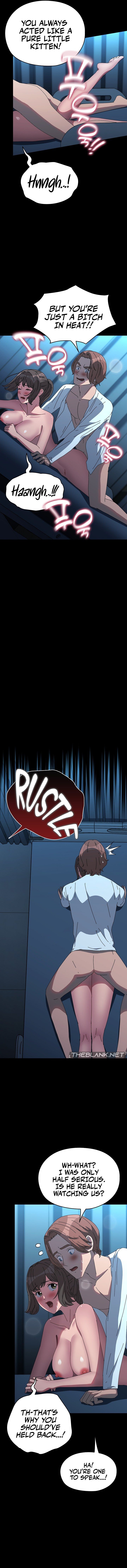 Man of The House - Chapter 66 [photo 11] - MangaPorn