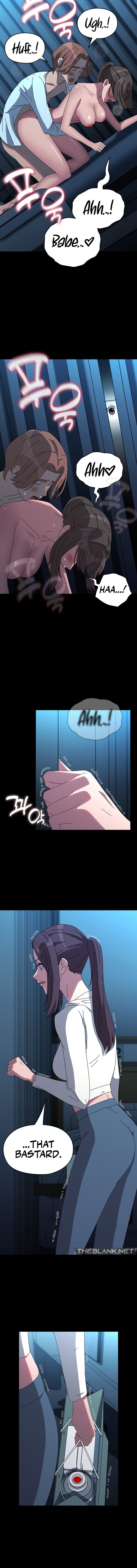 Man of The House - Chapter 66 [photo 14] - MangaPorn