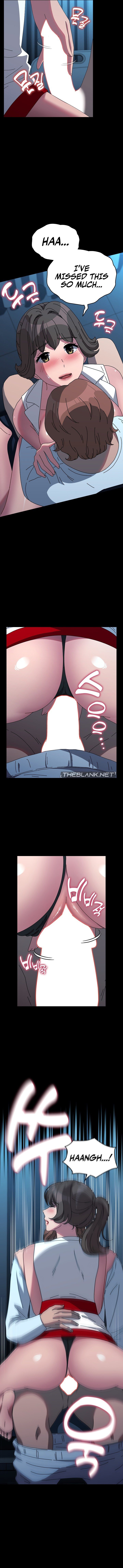 Man of The House - Chapter 66 [photo 5] - MangaPorn