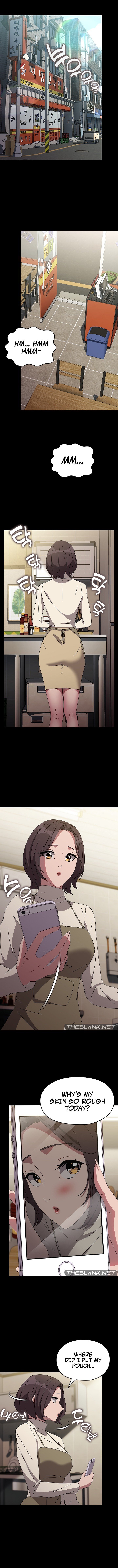 Man of The House - Chapter 67 [photo 11] - MangaPorn